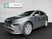 SKODA Enyaq 85 Dynamic