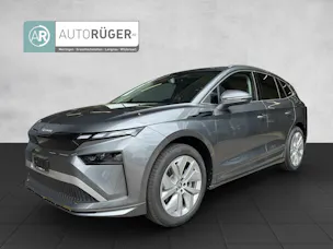 SKODA Enyaq 85 Dynamic