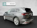 SKODA Enyaq 85 Dynamic