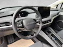 SKODA Enyaq 85 Dynamic
