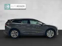 SKODA Enyaq 85 Dynamic