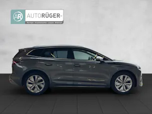 SKODA Enyaq 85 Dynamic