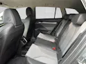 SKODA Enyaq 85 Dynamic
