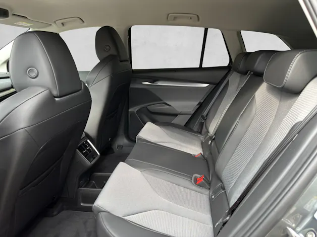 SKODA Enyaq 85 Dynamic