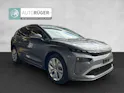 SKODA Enyaq 85 Dynamic