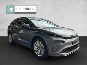SKODA Enyaq 85 Dynamic