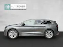 SKODA Enyaq 85 Dynamic