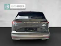 SKODA Enyaq 85 Dynamic