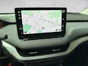 SKODA Enyaq 85 Dynamic