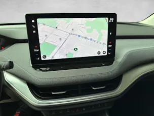 SKODA Enyaq 85 Dynamic