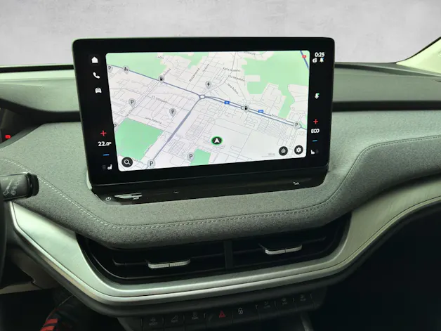 SKODA Enyaq 85 Dynamic