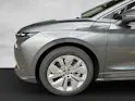 SKODA Enyaq 85 Dynamic