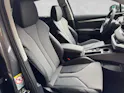 SKODA Enyaq 85 Dynamic