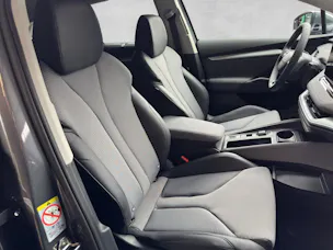 SKODA Enyaq 85 Dynamic