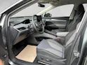SKODA Enyaq 85 Dynamic