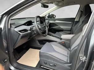 SKODA Enyaq 85 Dynamic