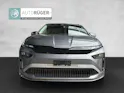 SKODA Enyaq 85 Dynamic