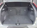 VOLVO C40 Recharge P8 Twin AWD Pure Electric Plus