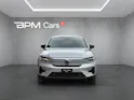 VOLVO C40 Recharge P8 Twin AWD Pure Electric Plus