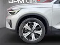 VOLVO C40 Recharge P8 Twin AWD Pure Electric Plus