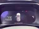 VOLVO C40 Recharge P8 Twin AWD Pure Electric Plus