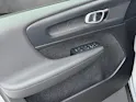 VOLVO C40 Recharge P8 Twin AWD Pure Electric Plus