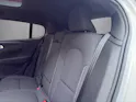 VOLVO C40 Recharge P8 Twin AWD Pure Electric Plus