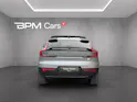 VOLVO C40 Recharge P8 Twin AWD Pure Electric Plus