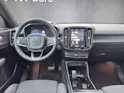 VOLVO C40 Recharge P8 Twin AWD Pure Electric Plus
