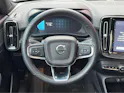 VOLVO C40 Recharge P8 Twin AWD Pure Electric Plus
