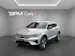 VOLVO C40 Recharge P8 Twin AWD Pure Electric Plus