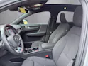 VOLVO C40 Recharge P8 Twin AWD Pure Electric Plus