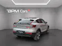 VOLVO C40 Recharge P8 Twin AWD Pure Electric Plus