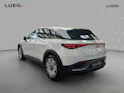 SMART #3 66kWh Premium