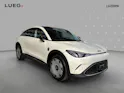 SMART #3 66kWh Premium