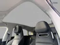 SMART #3 66kWh Premium