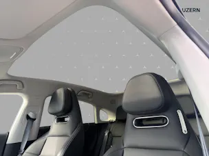 SMART #3 66kWh Premium