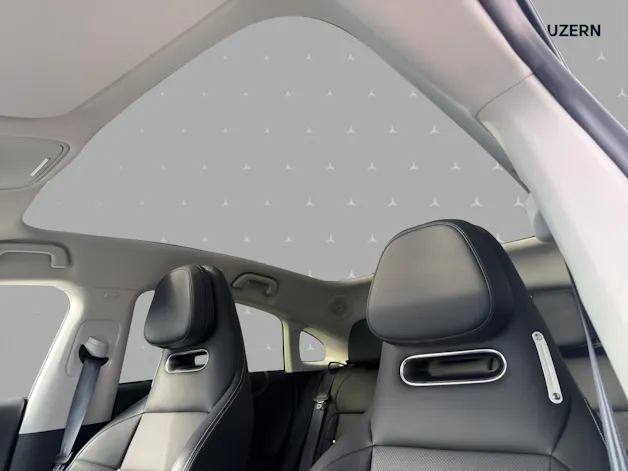 SMART #3 66kWh Premium