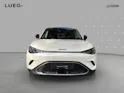 SMART #3 66kWh Premium