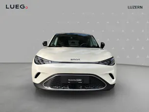 SMART #3 66kWh Premium