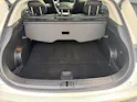 SMART #3 66kWh Premium