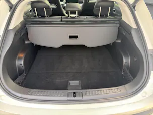 SMART #3 66kWh Premium