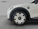 SMART #3 66kWh Premium