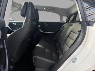 SMART #3 66kWh Premium