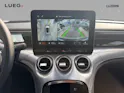 SMART #3 66kWh Premium