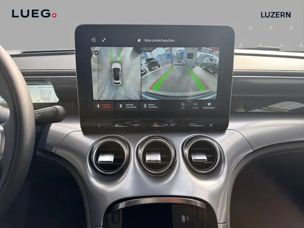 SMART #3 66kWh Premium
