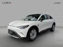 SMART #3 66kWh Premium