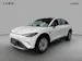 SMART #3 66kWh Premium