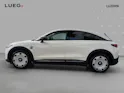 SMART #3 66kWh Premium