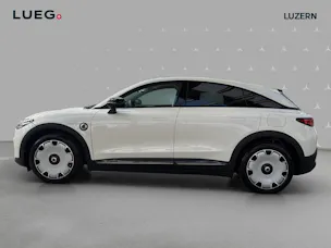 SMART #3 66kWh Premium